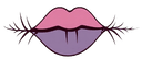 Natalie Beautyglam Logo
